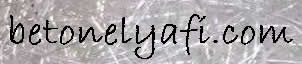 Beton Elyafı